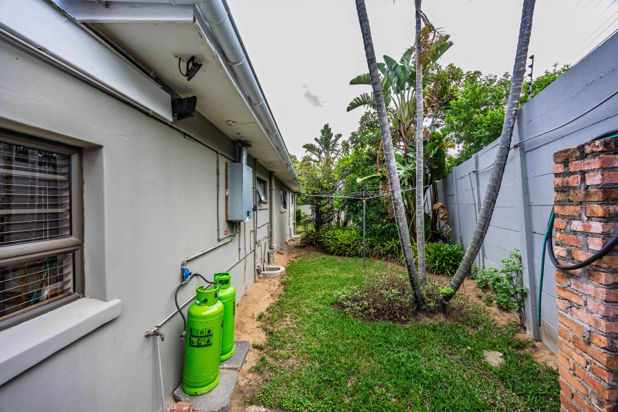 3 Bedroom Property for Sale in Nahoon Eastern Cape